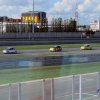 gara in circuito ad adria_24